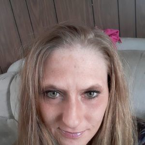 Meet your Posher, Kelley